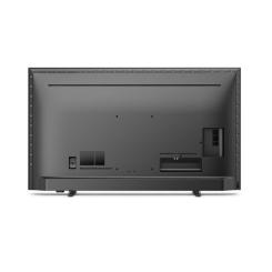Телевизор Philips 50PUS8518/12 Фото 4
