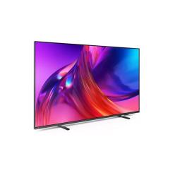 Телевизор Philips 50PUS8518/12 Фото 5