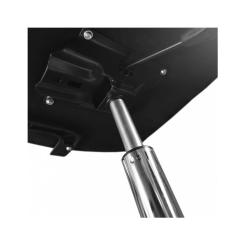 Офисное кресло GT Racer B-1215 Gray Фото 3