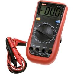 Цифровой мультиметр UNI-T UT151C Фото 1