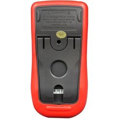 Цифровой мультиметр UNI-T UT151C Фото 3