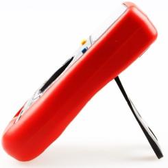 Цифровой мультиметр UNI-T UT151C Фото 5