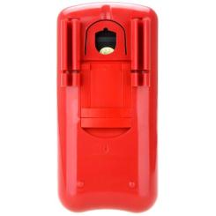 Цифровой мультиметр UNI-T UT51 Фото 3