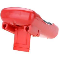 Цифровой мультиметр UNI-T UT51 Фото 4