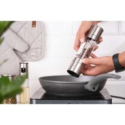 Мельница для специй Ardesto Gemini Фото 1