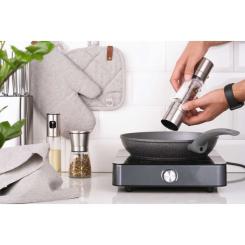 Мельница для специй Ardesto Gemini Фото 2