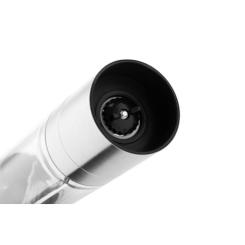 Мельница для специй Ardesto Gemini Фото 6