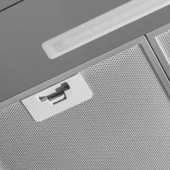 Вытяжка кухонная Pyramida ACH 60 PB (800) IX Фото 3