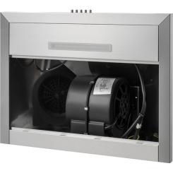 Вытяжка кухонная Pyramida ACH 60 PB (800) IX Фото 5