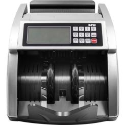 Счетчик банкнот NRJ AL-5100 UV Фото 1