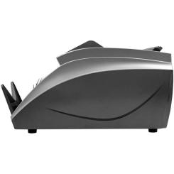 Счетчик банкнот NRJ AL-5100 UV Фото 2