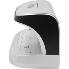 Детектор валют NRJ AL-11 UV+MG Фото 3