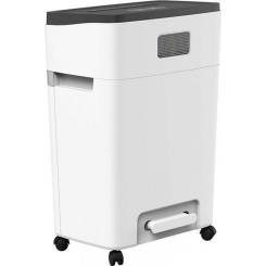 Уничтожитель документов HP OneShred 12MC (2806) Фото 3