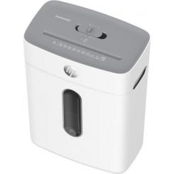 Уничтожитель документов HP OneShred 8CC (2801) Фото 2