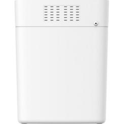 Уничтожитель документов HP OneShred 8CC (2801) Фото 3