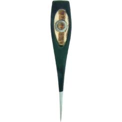 Топор Yato YT-8003 1000 г, 43 см Фото 1