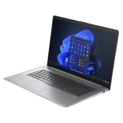 Ноутбук HP Probook 470 G10 Фото 2