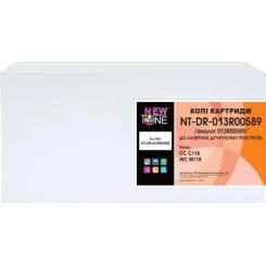 Драм картридж NewTone Xerox CC C118, WC M118/ 013R00589 Фото 1