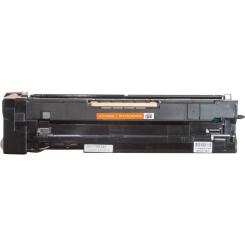 Драм картридж NewTone Xerox CC C118, WC M118/ 013R00589 Фото 2