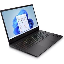 Ноутбук HP OMEN 17-ck2002ua Фото 1