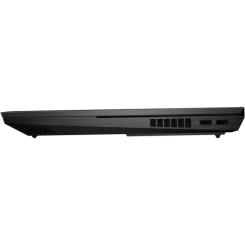 Ноутбук HP OMEN 17-ck2002ua Фото 4