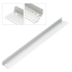 Чистящее лезвие BASF HP CLJ Pro M252/M274/M277 Фото