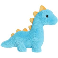 Мягкая игрушка Aurora Диплодок 28 см Фото 1