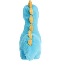 Мягкая игрушка Aurora Диплодок 28 см Фото 2