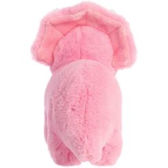 Мягкая игрушка Aurora Трицераптопс 28 см Фото 2