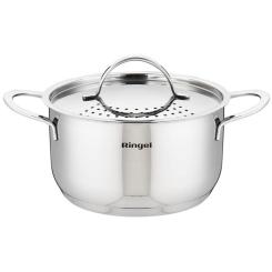 Кастрюля Ringel Besser з кришкою 1,6 л Фото