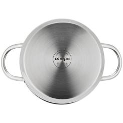 Кастрюля Ringel Besser з кришкою 1,6 л Фото 2