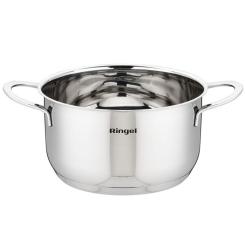 Кастрюля Ringel Besser з кришкою 1,6 л Фото 4