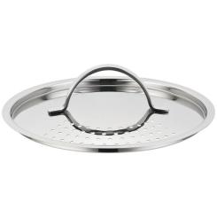 Кастрюля Ringel Besser з кришкою 1,6 л Фото 5