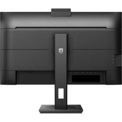 Монитор Philips 27B1U5601H/00 Фото 3