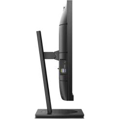 Монитор Philips 27B1U5601H/00 Фото 4