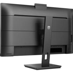 Монитор Philips 27B1U5601H/00 Фото 5