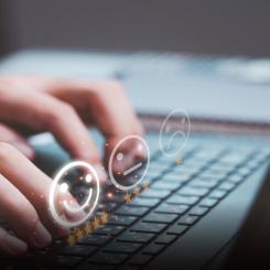 Накопитель SSD Patriot M.2 2280 4TB VP4300L Фото 10