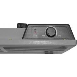 Обогреватель Saturn ST-HT8667K Gray Фото 2