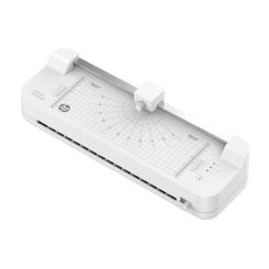 Ламинатор HP OneLam Combo A3 (3162) Фото