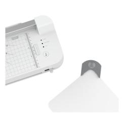 Ламинатор HP OneLam Combo A3 (3162) Фото 6