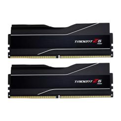 G.Skill DDR5 32GB (2x16GB) 6000 MHz Trident Z5 NEO for AMD F5