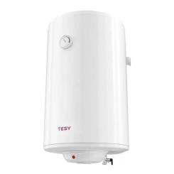 Бойлер Tesy SIMPATECO 80 Фото
