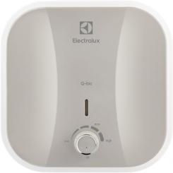 Бойлер Electrolux EWH 10 Q-bic O Фото