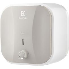 Бойлер Electrolux EWH 10 Q-bic O Фото 1