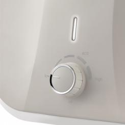 Бойлер Electrolux EWH 10 Q-bic O Фото 2