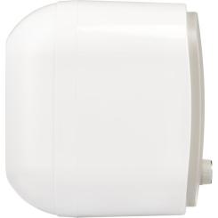 Бойлер Electrolux EWH 10 Q-bic O Фото 3