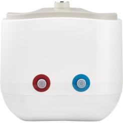 Бойлер Electrolux EWH 10 Q-bic O Фото 4