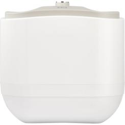 Бойлер Electrolux EWH 10 Q-bic O Фото 5