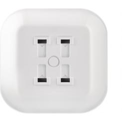 Бойлер Electrolux EWH 10 Q-bic O Фото 6