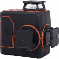 Лазерный нивелир Tekhmann TSL-12/30 G Фото 4